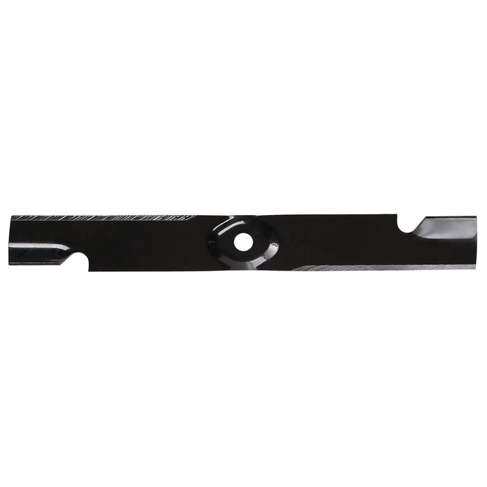 Oregon 92-204 Blade Exmark