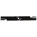 Oregon 92-204 Blade Exmark