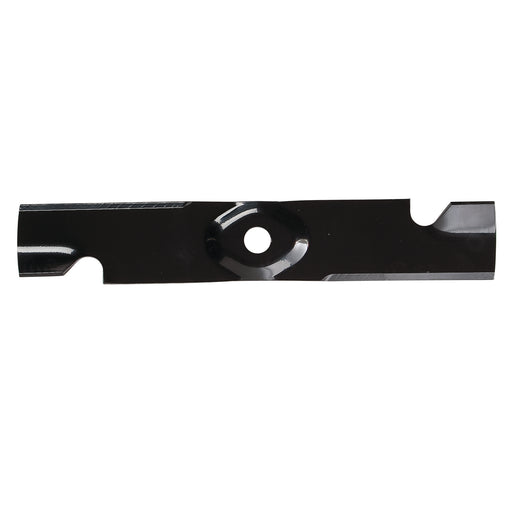 Oregon 92-206 Blade Exmark