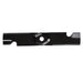 Oregon 92-206 Blade Exmark