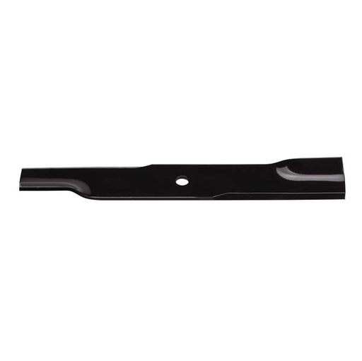Oregon 92-207 Blade Excel / Hustler 16-1/2 I