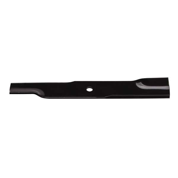 Oregon 92-207 Blade Excel / Hustler 16-1/2 I