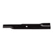 Oregon 92-207 Blade Excel / Hustler 16-1/2 I