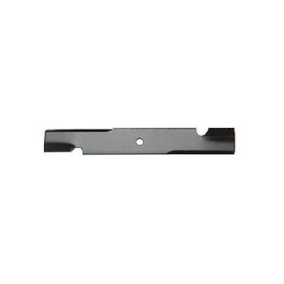 Oregon 92-208 Blade Excel / Hustler 18-1/2IN