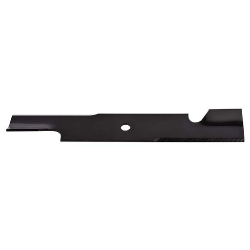 Oregon 92-209 Blade Exmark 20-1/2IN High Lif