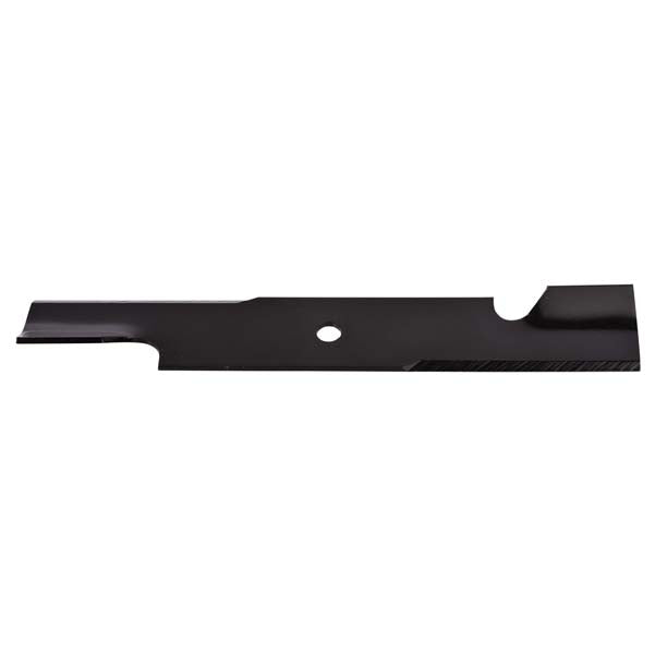 Oregon 92-209 Blade Exmark 20-1/2IN High Lif