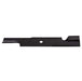Oregon 92-209 Blade Exmark 20-1/2IN High Lif