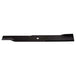 Oregon 92-213 Blade Hustler 603992 20-1/2IN
