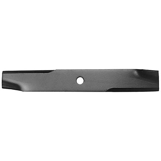 Oregon 92-217 Blade Gravely 02961600 14-1/2I