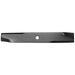 Oregon 92-217 Blade Gravely 02961600 14-1/2I