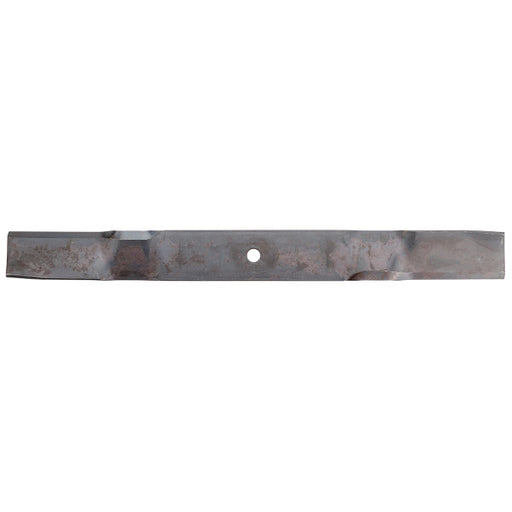 Oregon 92-417 Blade Gravely 09290600 24-9/16