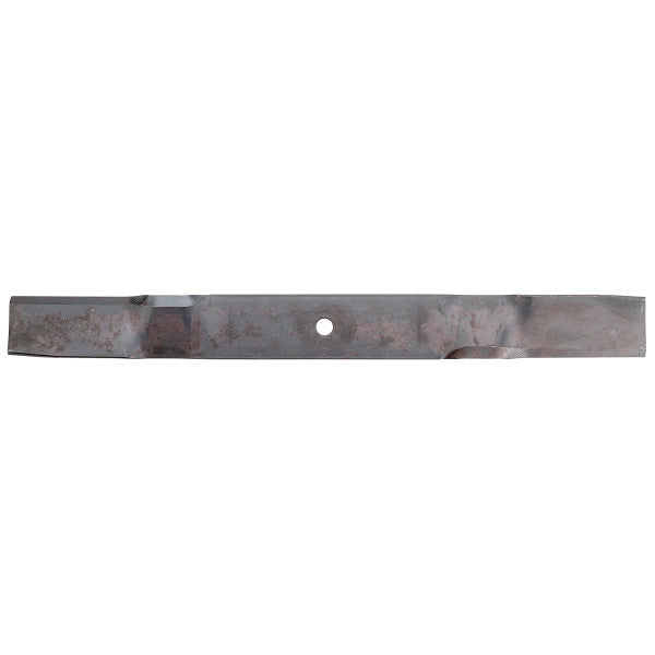 Oregon 92-417 Blade Gravely 09290600 24-9/16