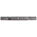 Oregon 92-417 Blade Gravely 09290600 24-9/16