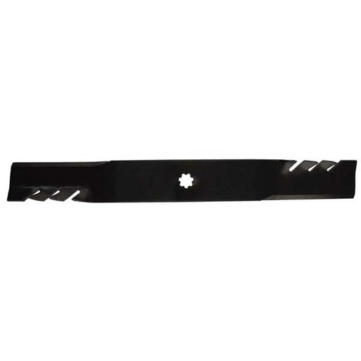 Oregon 92-615 Blade John Deere Gator G3 21-3