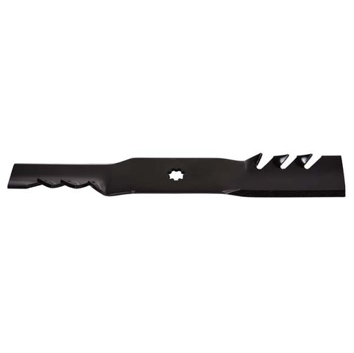 Oregon 92-616 Blade John Deere Gator G3 17IN