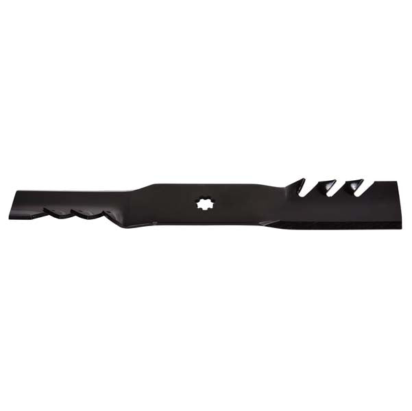 Oregon 92-616 Blade John Deere Gator G3 17IN