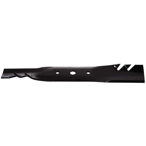 Oregon 92-675 Blade John Deere Gator G3 17IN