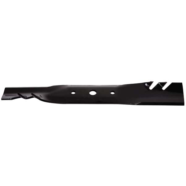 Oregon 92-675 Blade John Deere Gator G3 17IN