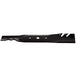 Oregon 92-675 Blade John Deere Gator G3 17IN