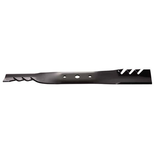 Oregon 92-676 Blade John Deere Gator G3 21-3