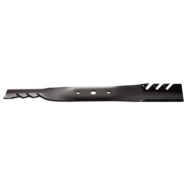 Oregon 92-676 Blade John Deere Gator G3 21-3