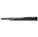 Oregon 92-676 Blade John Deere Gator G3 21-3