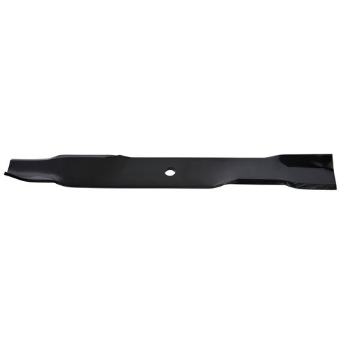 Oregon 92-736 Blade Excel / Hustler 20-1/2IN