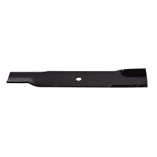 Oregon 92-737 Blade Excel / Hustler 16-1/2IN