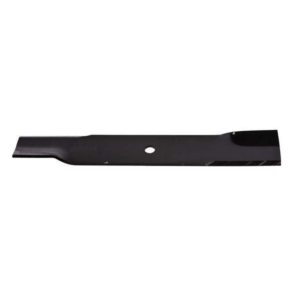 Oregon 92-737 Blade Excel / Hustler 16-1/2IN