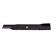Oregon 92-737 Blade Excel / Hustler 16-1/2IN