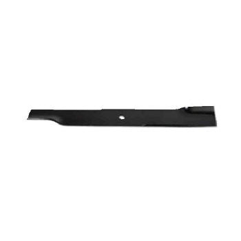 Oregon 92-739 Blade Hustler 795260 23-7/8 In