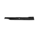 Oregon 92-739 Blade Hustler 795260 23-7/8 In