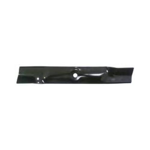 Oregon 92-745 Blade, Hustler 607281