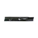 Oregon 92-745 Blade, Hustler 607281
