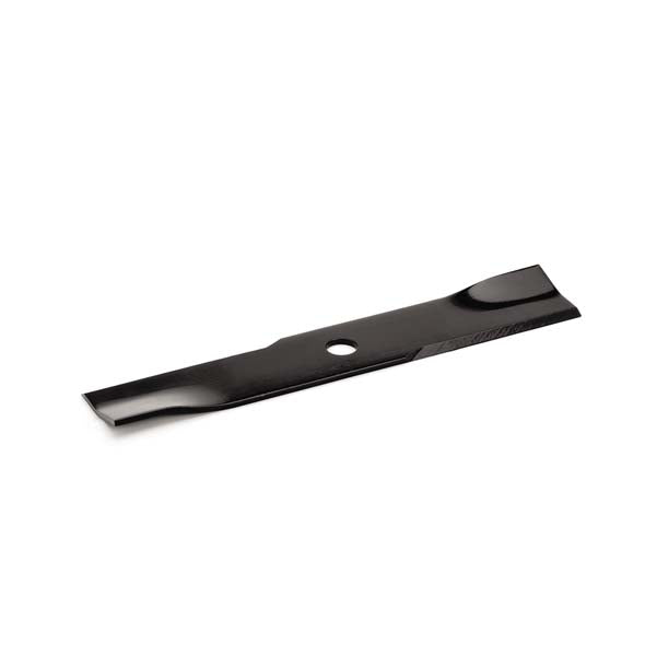 Oregon 92-912 Blade Exmark 109-6461-S 17-1/2