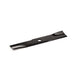 Oregon 92-912 Blade Exmark 109-6461-S 17-1/2