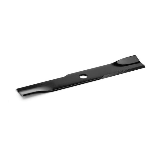 Oregon 92-919 Blade Exmark 103-6386-S 16-1/4