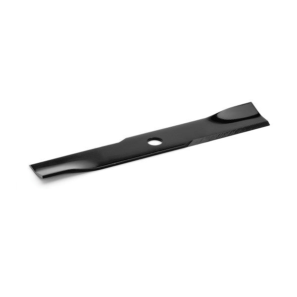 Oregon 92-919 Blade Exmark 103-6386-S 16-1/4