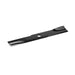Oregon 92-919 Blade Exmark 103-6386-S 16-1/4