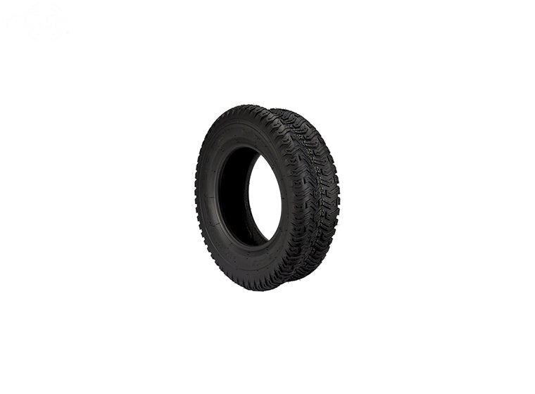 Rotary # 921 TIRE TURF BOSS 23X850X12 (23X8.50X12) 4PLY KENDA