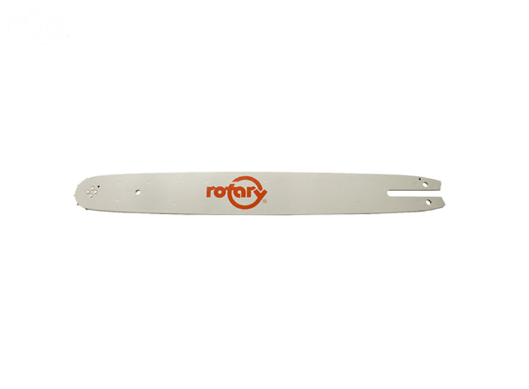Rotary # 9222318 18