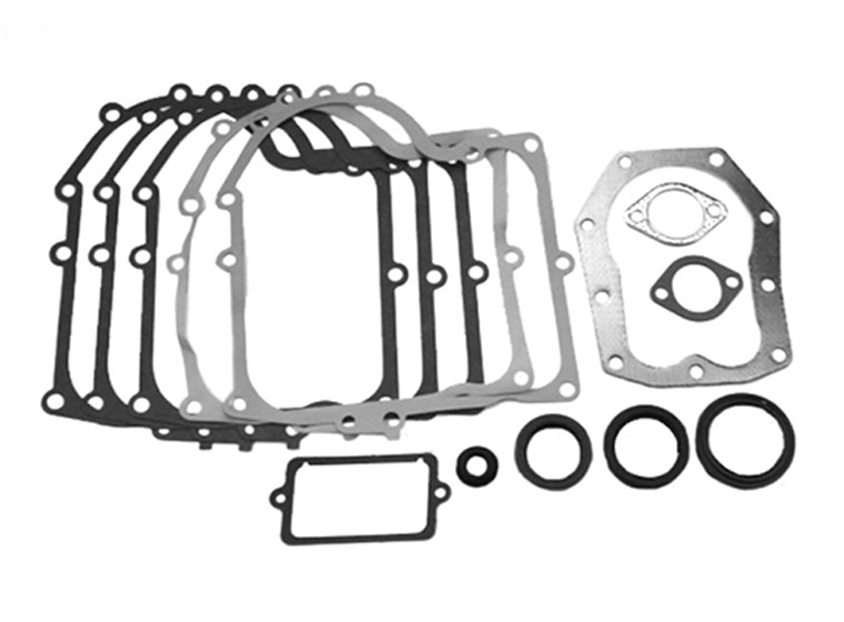 Rotary # 9261 GASKET SET FOR B&S