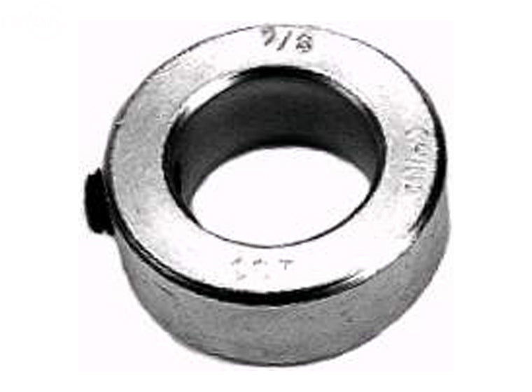 Rotary # 9263 LOCKING SHAFT COLLAR 7/8"