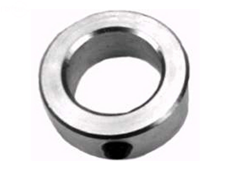 Rotary # 9265 LOCKING SHAFT COLLAR 1-1/4"