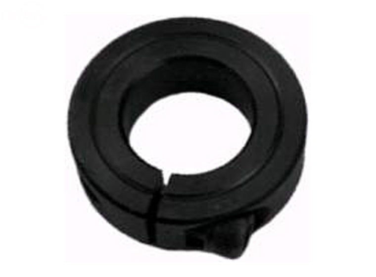 Rotary # 9266 SPLIT LOCKING SHAFT COLLAR 3/4"