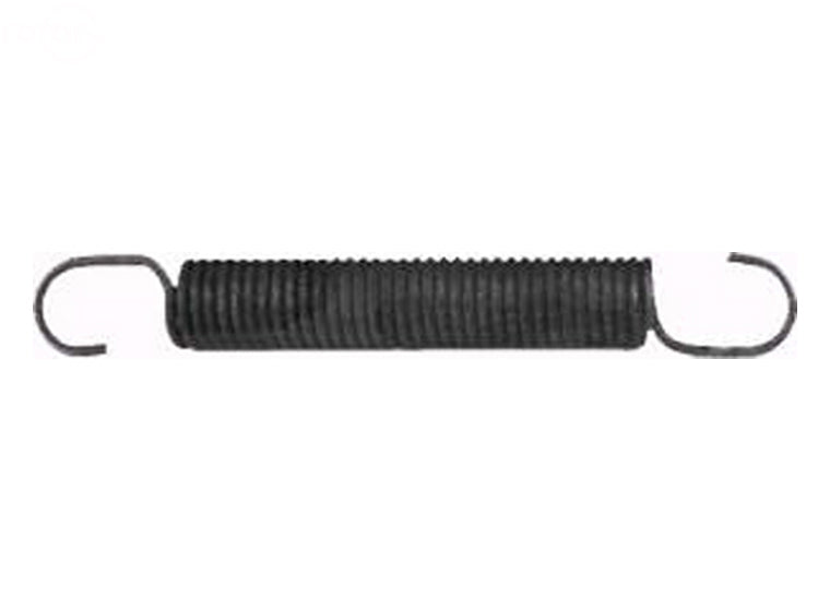 Rotary # 9268 EXTENSION SPRING FOR MTD