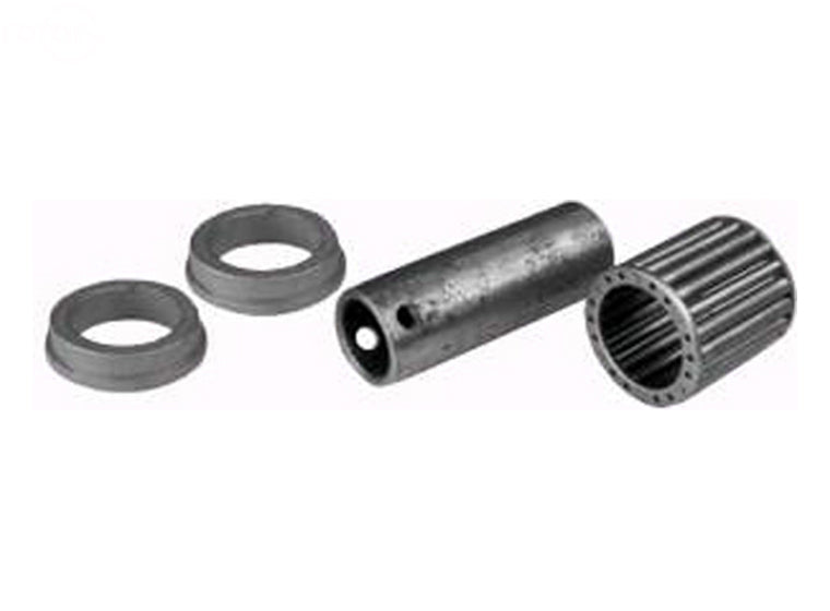 Rotary # 9276 WHEEL BEARING KIT VELKE — Mow Town USA