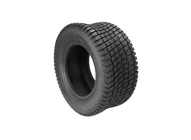 Rotary # 9283 TIRE TURFMASTER 24X1200X12 (24X12.00X12) 4PLY CARLISLE