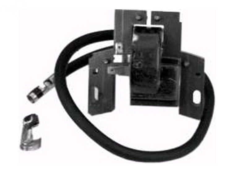 Rotary # 9293 IGNITION COIL FOR B&S