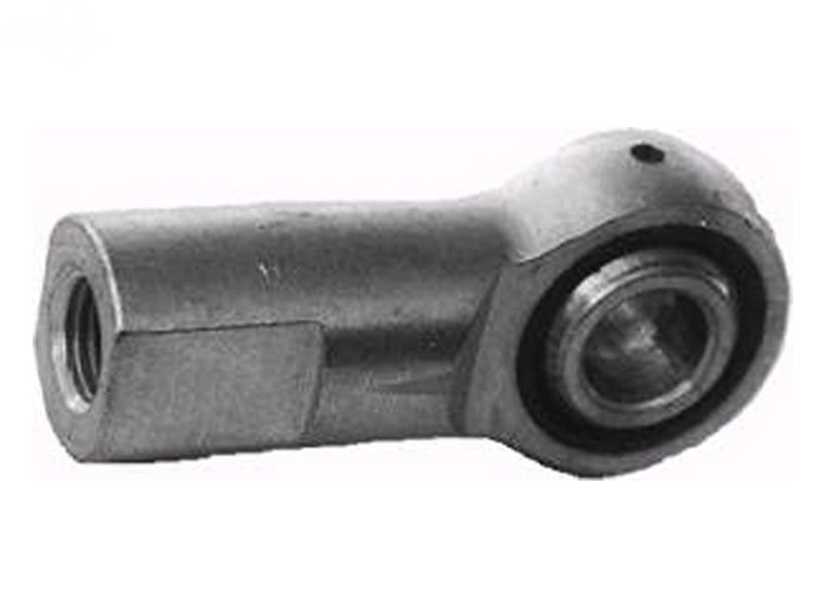 Rotary # 9307 ROD END FEMALE 1/2"-20 GRAVELY